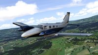 1. Flight Sim World (PC) DIGITAL EARLY ACCESS (klucz STEAM)