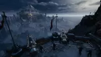 4. Doom: The Dark Ages Edycja Standardowa (PS5)