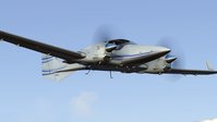 7. Flight Sim World (PC) DIGITAL EARLY ACCESS (klucz STEAM)