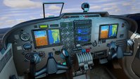 6. Flight Sim World (PC) DIGITAL EARLY ACCESS (klucz STEAM)