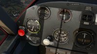 8. Flight Sim World (PC) DIGITAL EARLY ACCESS (klucz STEAM)