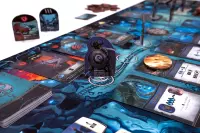 13. Dungeon Legends (edycja polska)