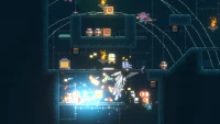 11. Mr. Sun's Hatbox (PC) (klucz STEAM)