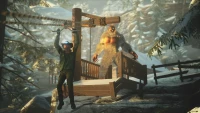 4. BIGFOOT (PC) (klucz STEAM)