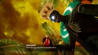 6. Hell of an Office PL (PC) (klucz STEAM)
