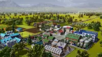 5. Farm Manager 2021 PL (PC) (klucz STEAM)