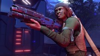 3. XCOM 2: Resistance Warrior Pack DLC (PC/MAC/LX) PL DIGITAL (klucz STEAM)