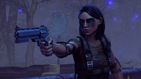 4. XCOM 2: Resistance Warrior Pack DLC (PC/MAC/LX) PL DIGITAL (klucz STEAM)