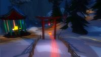 8. Lantern (PC) DIGITAL (klucz STEAM)