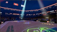 4. NBA 2KVR Experience (PC) DIGITAL (klucz STEAM)