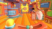 3. Carnival Games VR (PC) DIGITAL (klucz STEAM)