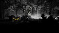 4. Renoir (PC) PL DIGITAL (klucz STEAM)