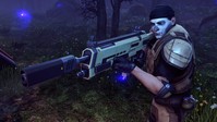 2. XCOM 2: Resistance Warrior Pack DLC (PC/MAC/LX) PL DIGITAL (klucz STEAM)