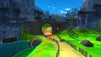14. Lantern (PC) DIGITAL (klucz STEAM)