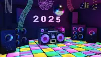3. House Flipper - Party Furniture Pack PL (DLC) (PC) (klucz STEAM)