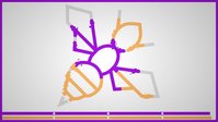 9. Lines (PC) DIGITAL (klucz STEAM)