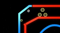 5. iO (PC/MAC/LX) PL DIGITAL (klucz STEAM)