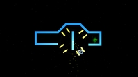 3. iO (PC/MAC/LX) PL DIGITAL (klucz STEAM)