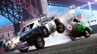 3. DiRT Showdown (PC) DIGITAL (klucz STEAM)