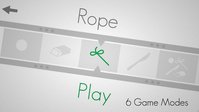12. Lines (PC) DIGITAL (klucz STEAM)