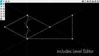 5. Lines (PC) DIGITAL (klucz STEAM)
