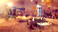 6. DiRT Showdown (PC) DIGITAL (klucz STEAM)