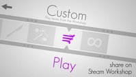 7. Lines (PC) DIGITAL (klucz STEAM)