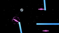 2. iO (PC/MAC/LX) PL DIGITAL (klucz STEAM)