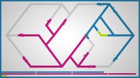 11. Lines (PC) DIGITAL (klucz STEAM)