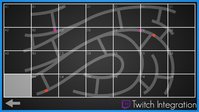8. Lines (PC) DIGITAL (klucz STEAM)