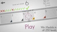 13. Lines (PC) DIGITAL (klucz STEAM)