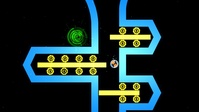 4. iO (PC/MAC/LX) PL DIGITAL (klucz STEAM)