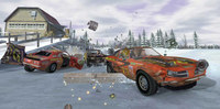 3. Flatout Complete Pack (klucz STEAM)