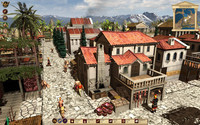 2. Imperium Romanum Gold Edition (PC) (klucz STEAM)