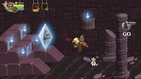 4. Gryphon Knight Epic (klucz STEAM)