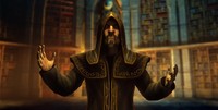 3. GRAVEN: The Purple Moon Prophecy (klucz STEAM)