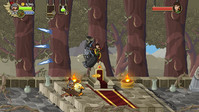2. Gryphon Knight Epic (klucz STEAM)