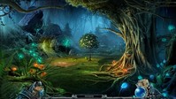 2. GRAVEN: The Purple Moon Prophecy (klucz STEAM)