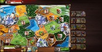 4. Small World - A Spider's Web (DLC) (PC) (klucz STEAM)