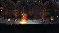8. Legend of Keepers: Feed the Troll PL (DLC) (PC) (klucz STEAM)