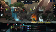 9. Legend of Keepers: Feed the Troll PL (DLC) (PC) (klucz STEAM)