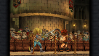 2. FINAL FANTASY IX (PC) (klucz STEAM)