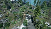 2. Expeditions: Rome PL (PC) (klucz STEAM)