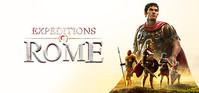 1. Expeditions: Rome PL (PC) (klucz STEAM)