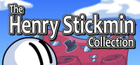 1. The Henry Stickmin Collection (PC) (klucz STEAM)