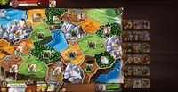 2. Small World - A Spider's Web (DLC) (PC) (klucz STEAM)