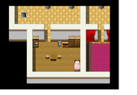 3. Vickinachi (PC) (klucz STEAM)