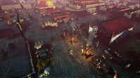 3. Expeditions: Rome PL (PC) (klucz STEAM)