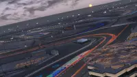 3. Le Mans Ultimate - 2024 Pack 5 (DLC) (PC) (klucz STEAM)
