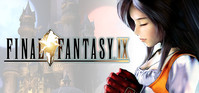 1. FINAL FANTASY IX (PC) (klucz STEAM)